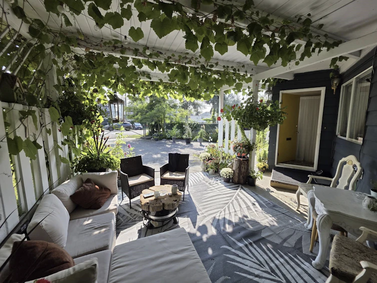 13075 Old Yale Road, Surrey, BC, V3T 3C3 - 2