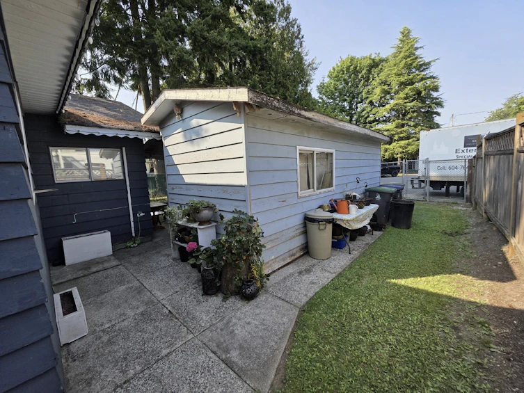 13075 Old Yale Road, Surrey, BC, V3T 3C3 - 3