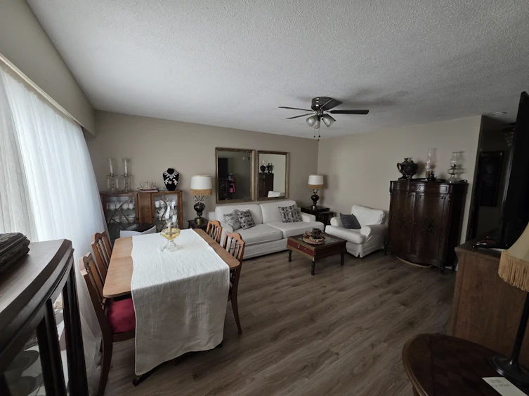13075 Old Yale Road, Surrey, BC, V3T 3C3 - 7