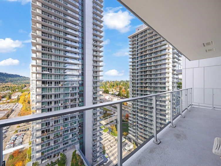 1811-3833 Evergreen Place, Burnaby, BC, V3J 0M2 - 16