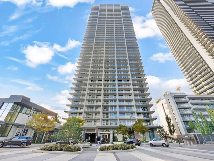 1811-3833 Evergreen Place, Burnaby, BC, V3J 0M2 - 26