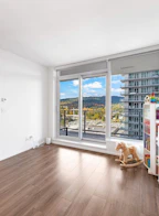 1811 3833 Evergreen Place