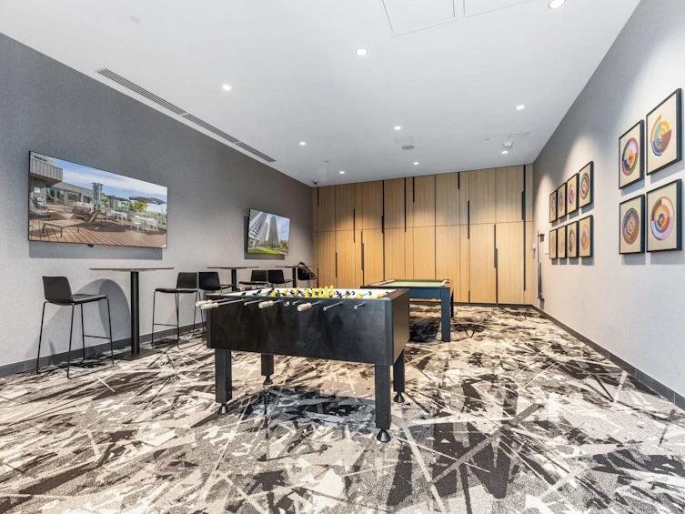 1811-3833 Evergreen Place, Burnaby, BC, V3J 0M2 - 19