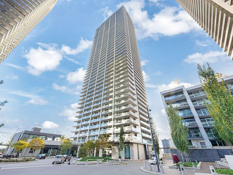 1811-3833 Evergreen Place, Burnaby, BC, V3J 0M2 - 27