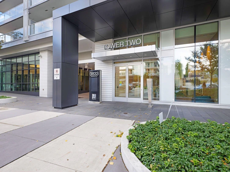 1811-3833 Evergreen Place, Burnaby, BC, V3J 0M2 - 25