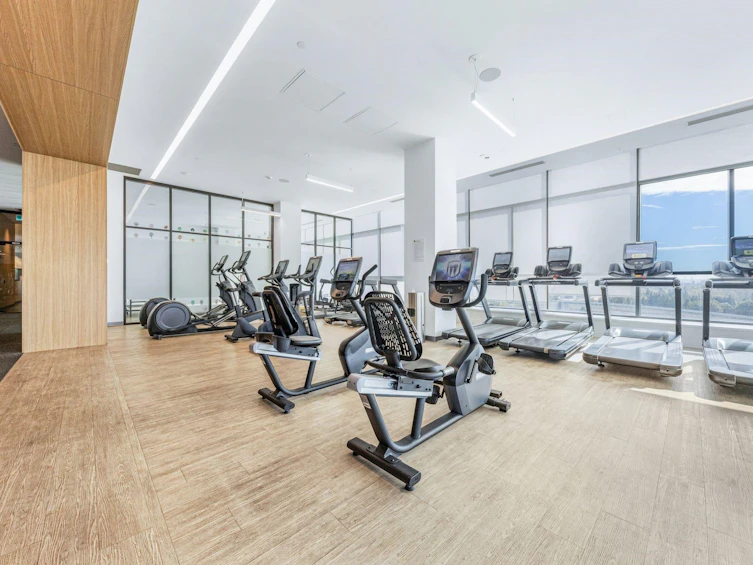 1811-3833 Evergreen Place, Burnaby, BC, V3J 0M2 - 20