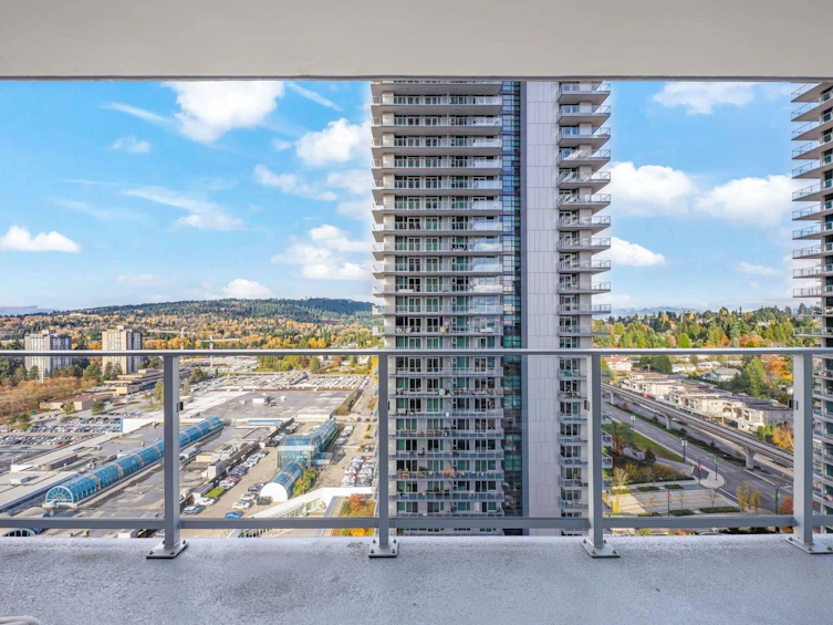 1811-3833 Evergreen Place, Burnaby, BC, V3J 0M2 - 17