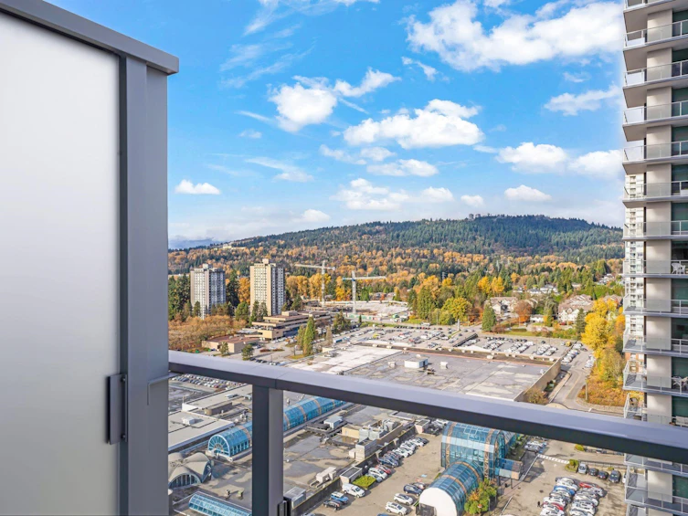 1811-3833 Evergreen Place, Burnaby, BC, V3J 0M2 - 14