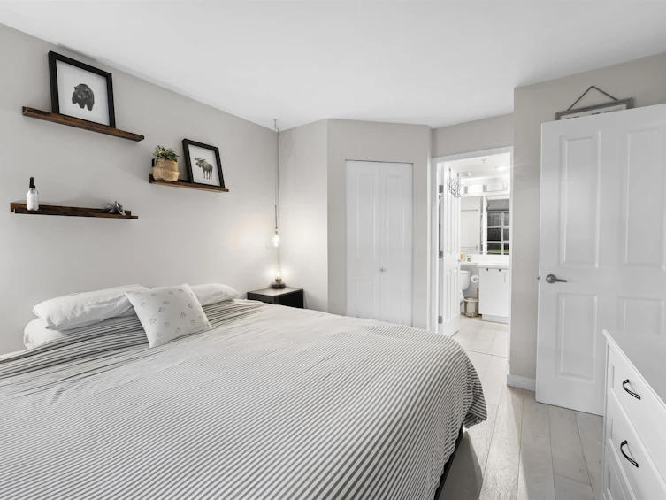 101-3023 W 4th Avenue, Vancouver, BC, V6K 1R5 - 14