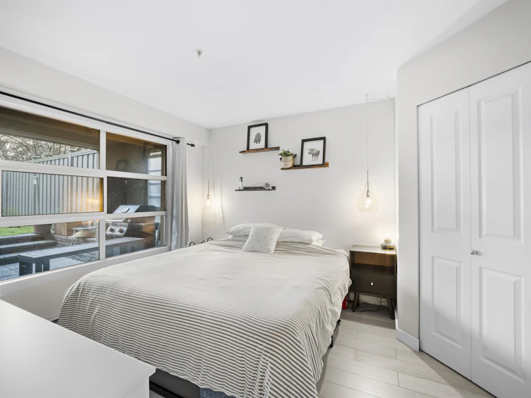 101-3023 W 4th Avenue, Vancouver, BC, V6K 1R5 - 11