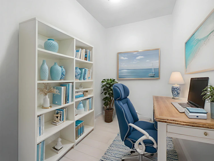 101-3023 W 4th Avenue, Vancouver, BC, V6K 1R5 - 17