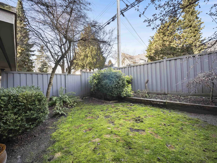 101-3023 W 4th Avenue, Vancouver, BC, V6K 1R5 - 19