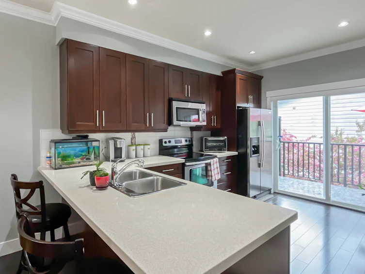 3-8433 164th Street, Surrey, BC, V4N 0V9 - 13