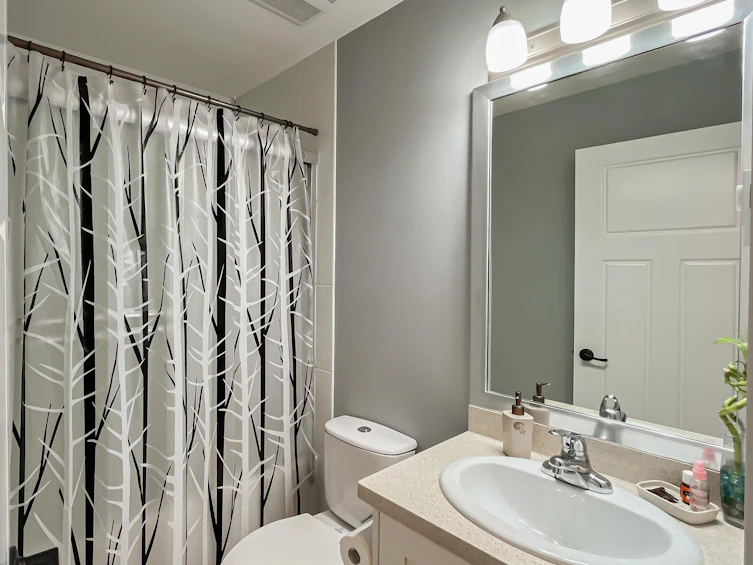 3-8433 164th Street, Surrey, BC, V4N 0V9 - 25