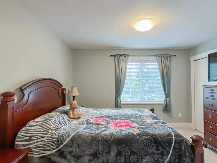 3-8433 164th Street, Surrey, BC, V4N 0V9 - 16