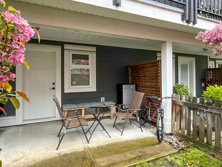 3-8433 164th Street, Surrey, BC, V4N 0V9 - 30