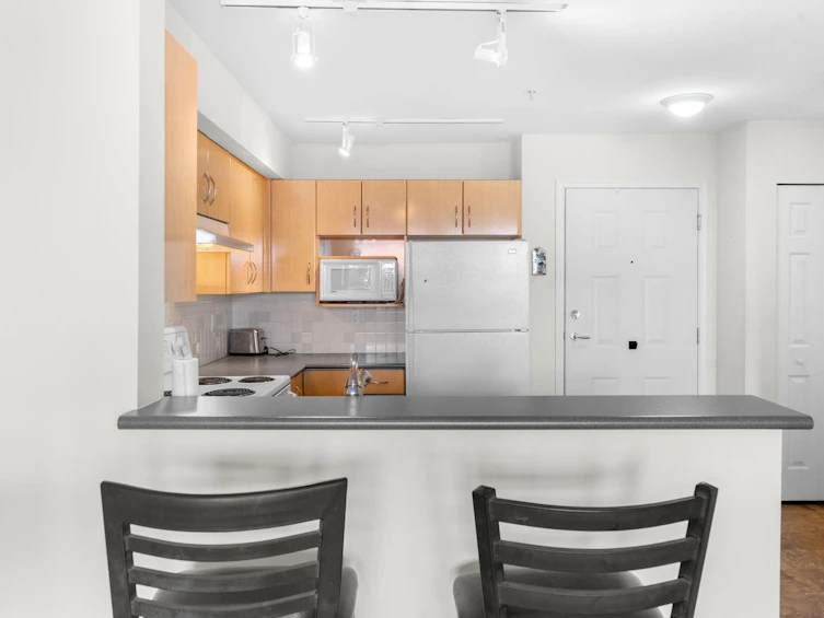 405-305 Lonsdale Avenue, North Vancouver, BC, V7M 2G3 - 18