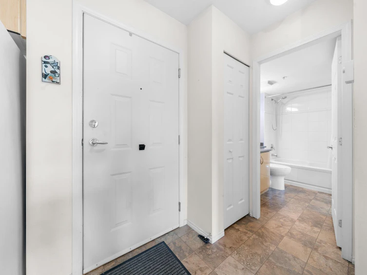 405-305 Lonsdale Avenue, North Vancouver, BC, V7M 2G3 - 27