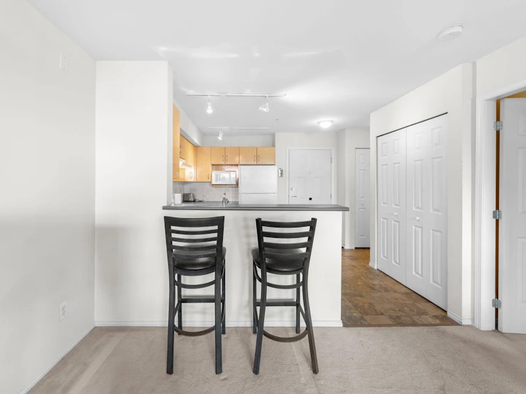 405-305 Lonsdale Avenue, North Vancouver, BC, V7M 2G3 - 17