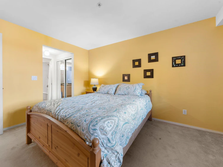 405-305 Lonsdale Avenue, North Vancouver, BC, V7M 2G3 - 22