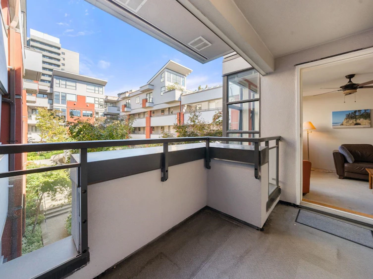 405-305 Lonsdale Avenue, North Vancouver, BC, V7M 2G3 - 29