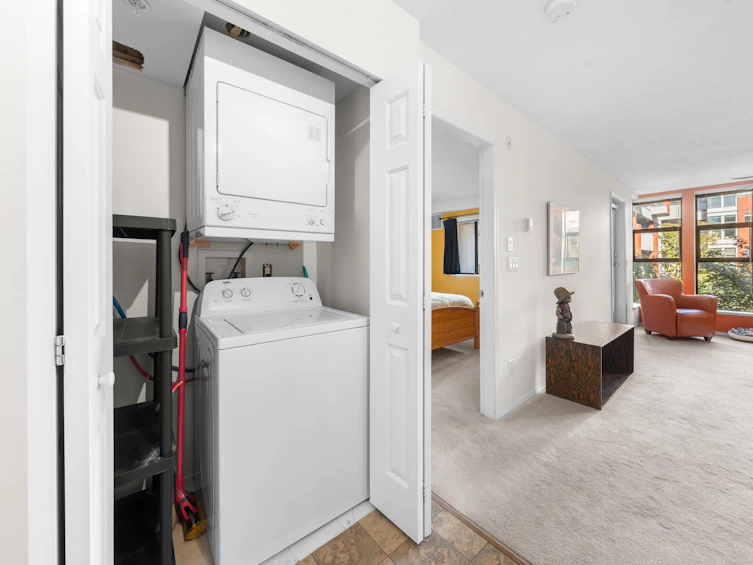 405-305 Lonsdale Avenue, North Vancouver, BC, V7M 2G3 - 19