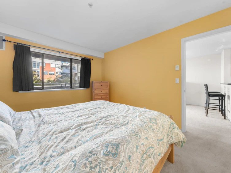405-305 Lonsdale Avenue, North Vancouver, BC, V7M 2G3 - 21