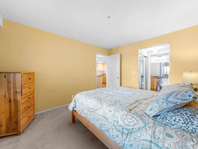 405-305 Lonsdale Avenue, North Vancouver, BC, V7M 2G3 - 23