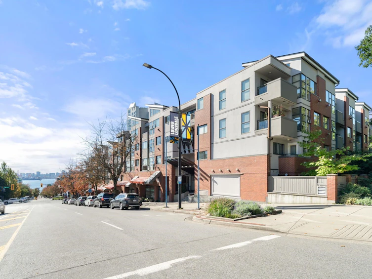 405-305 Lonsdale Avenue, North Vancouver, BC, V7M 2G3 - 31