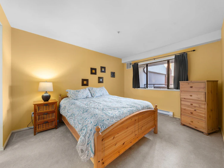 405-305 Lonsdale Avenue, North Vancouver, BC, V7M 2G3 - 20