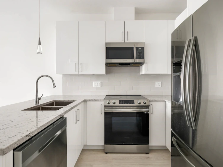 403-20362 72b Avenue, Langley, BC, V2Y 5K4 - 8