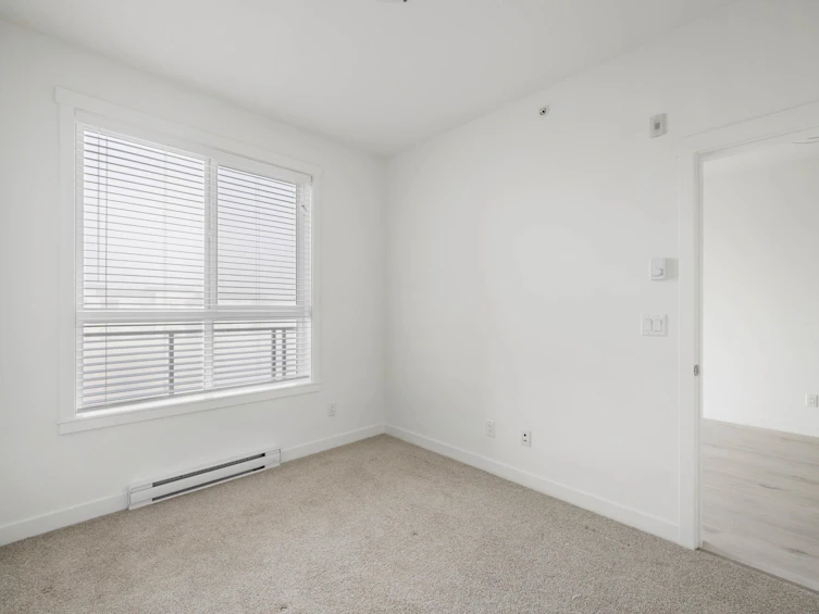 403-20362 72b Avenue, Langley, BC, V2Y 5K4 - 13