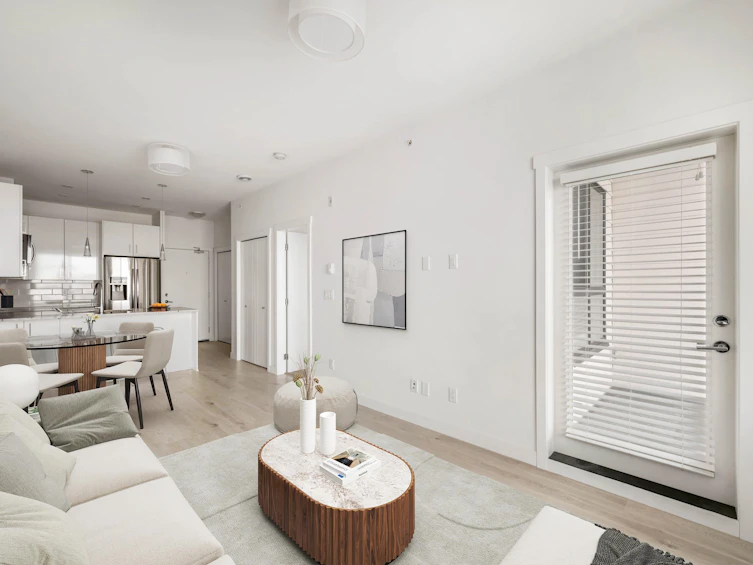 403-20362 72b Avenue, Langley, BC, V2Y 5K4 - 3