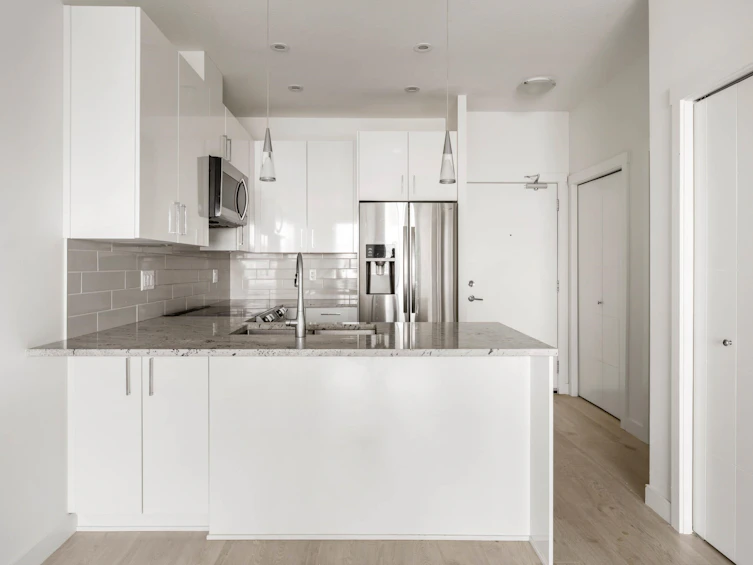 403-20362 72b Avenue, Langley, BC, V2Y 5K4 - 10