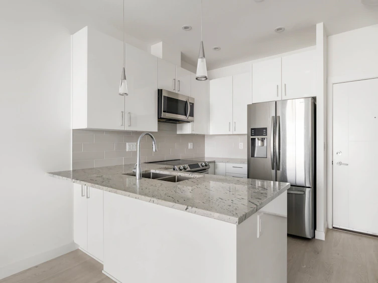 403-20362 72b Avenue, Langley, BC, V2Y 5K4 - 11