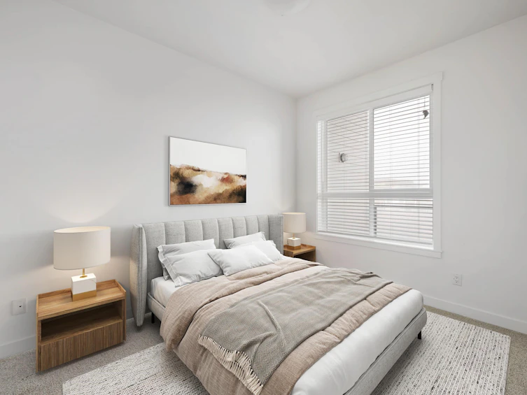403-20362 72b Avenue, Langley, BC, V2Y 5K4 - 12