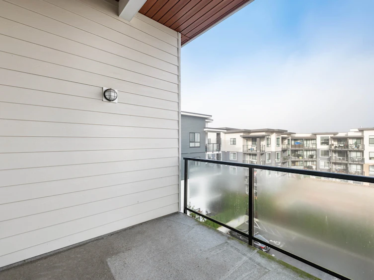 403-20362 72b Avenue, Langley, BC, V2Y 5K4 - 18
