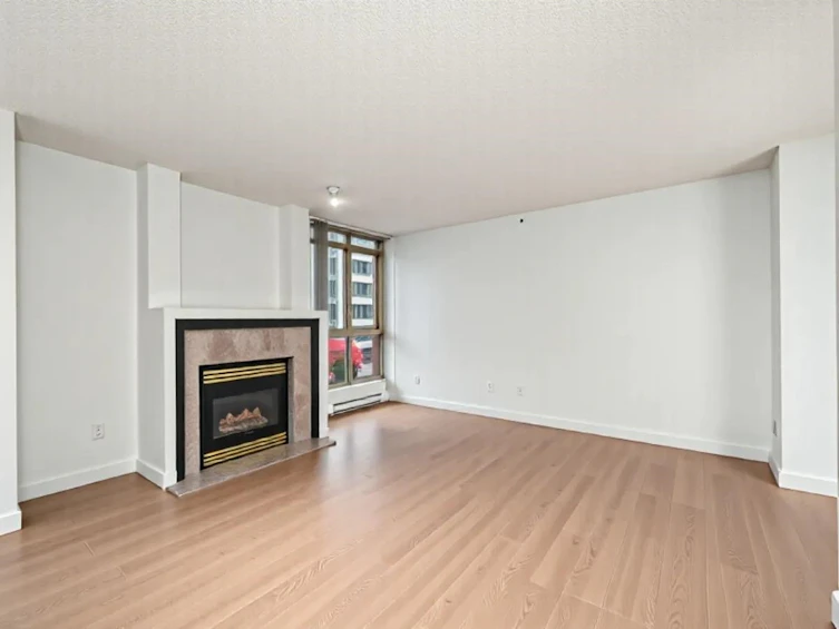 601-867 Hamilton Street, Vancouver, BC, V6B 6B7 - 5