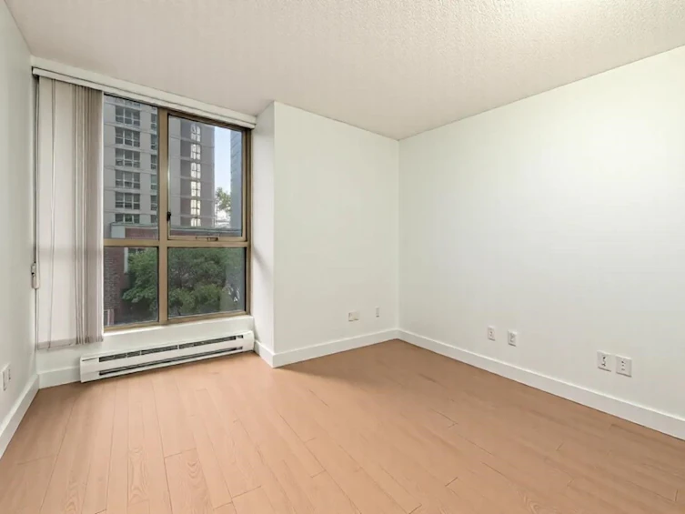 601-867 Hamilton Street, Vancouver, BC, V6B 6B7 - 16