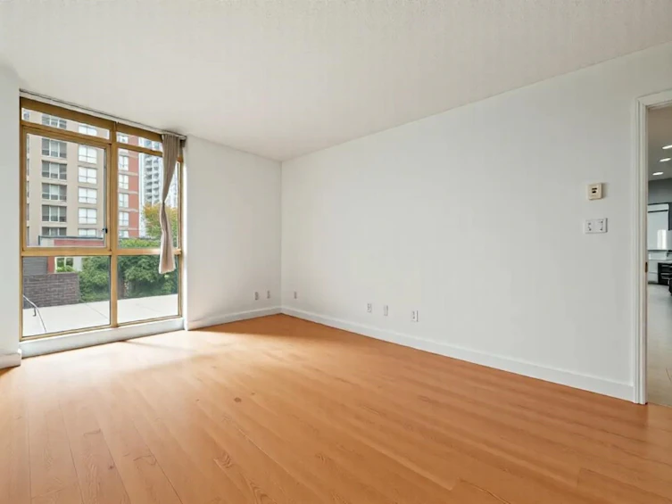 601-867 Hamilton Street, Vancouver, BC, V6B 6B7 - 17