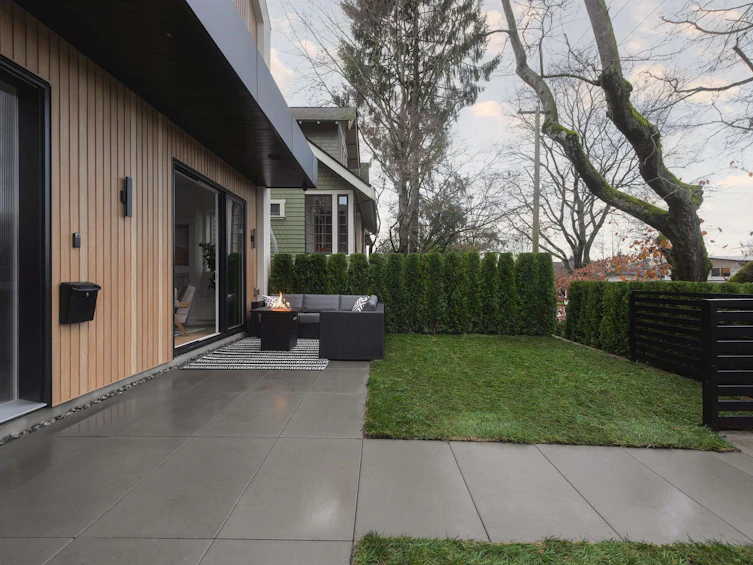 1-2130 E 2nd Avenue, Vancouver, BC, V5N 1E8 - 16