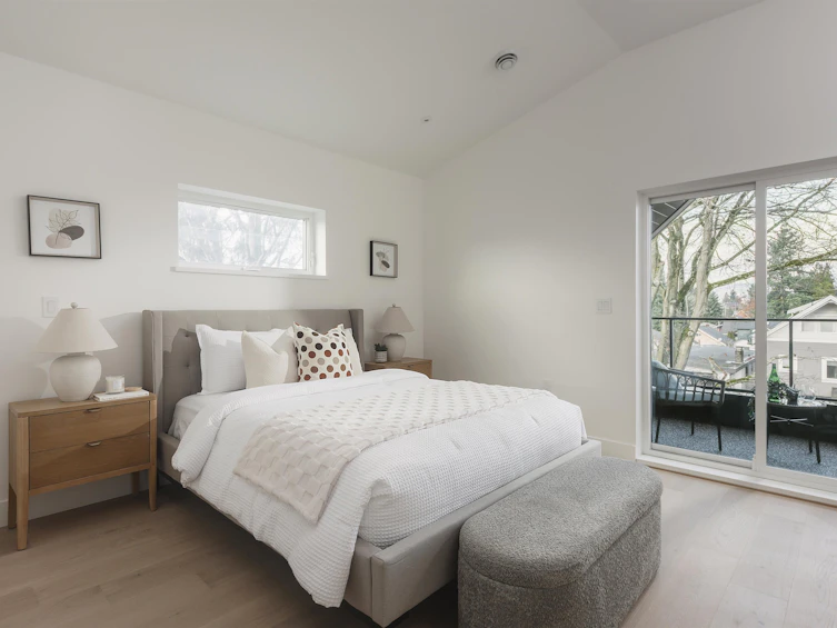 1-2130 E 2nd Avenue, Vancouver, BC, V5N 1E8 - 12