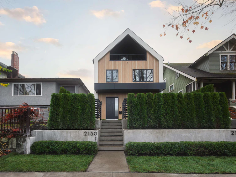 1-2130 E 2nd Avenue, Vancouver, BC, V5N 1E8 - 18
