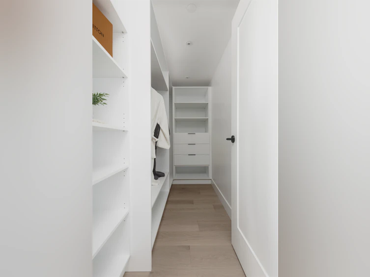 1-2130 E 2nd Avenue, Vancouver, BC, V5N 1E8 - 9