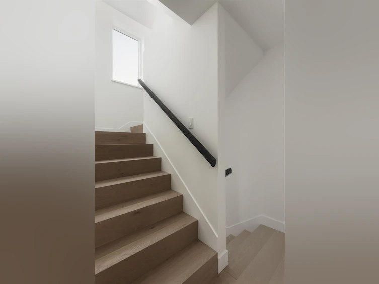 1-2130 E 2nd Avenue, Vancouver, BC, V5N 1E8 - 7