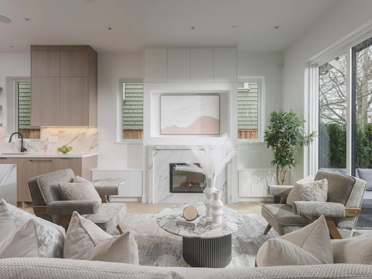 1-2130 E 2nd Avenue, Vancouver, BC, V5N 1E8
