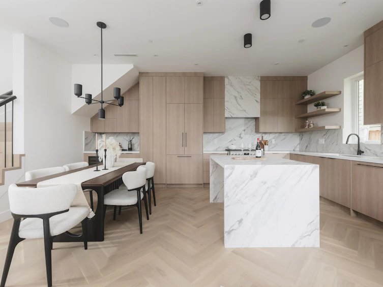 1-2130 E 2nd Avenue, Vancouver, BC, V5N 1E8 - 5