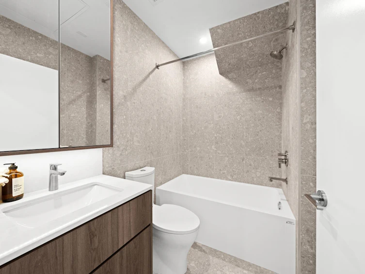 605-5212 Cambie Street, Vancouver, BC, V5Z 2Z7 - 14