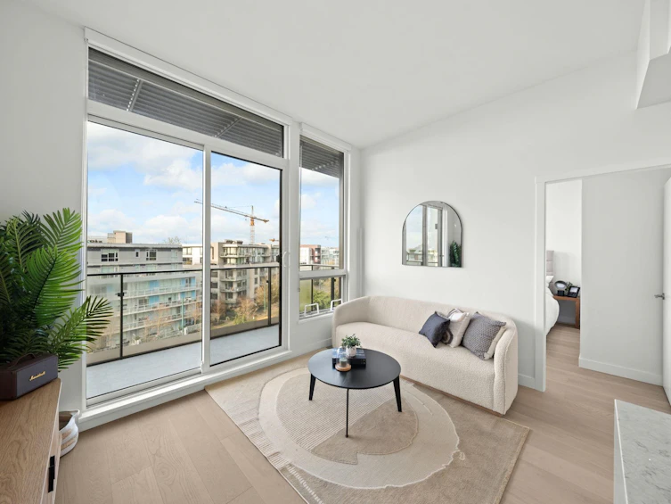 605-5212 Cambie Street, Vancouver, BC, V5Z 2Z7 - 10
