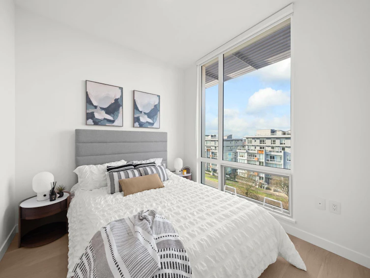 605-5212 Cambie Street, Vancouver, BC, V5Z 2Z7 - 15